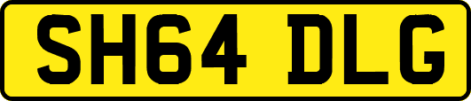 SH64DLG