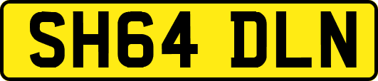 SH64DLN