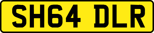SH64DLR