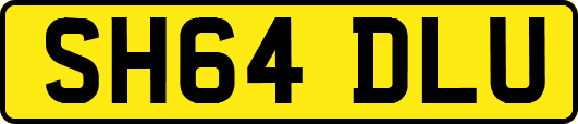 SH64DLU