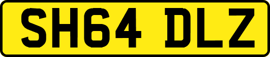 SH64DLZ