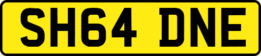 SH64DNE