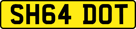 SH64DOT