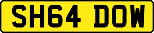 SH64DOW