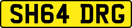 SH64DRG