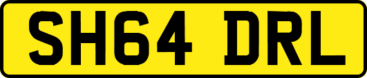 SH64DRL