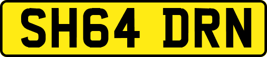 SH64DRN