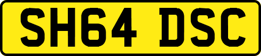 SH64DSC
