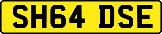 SH64DSE