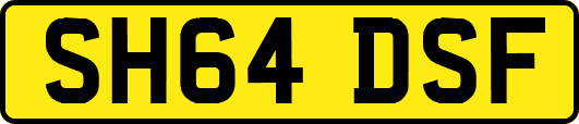 SH64DSF