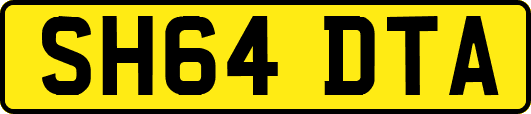 SH64DTA