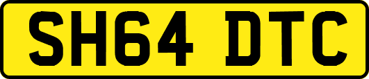SH64DTC