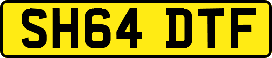 SH64DTF