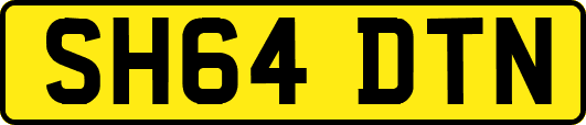 SH64DTN