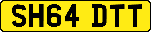 SH64DTT