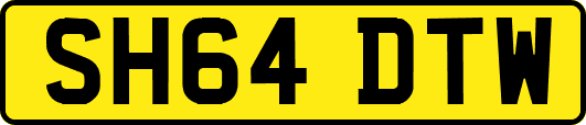 SH64DTW