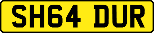 SH64DUR