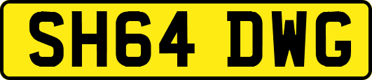 SH64DWG