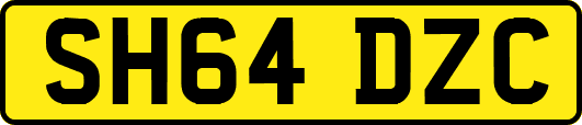 SH64DZC