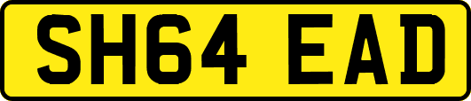 SH64EAD