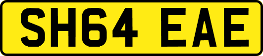 SH64EAE
