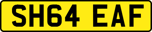 SH64EAF