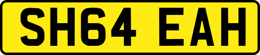 SH64EAH
