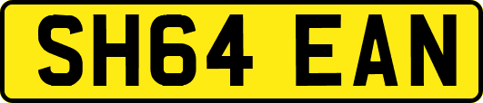 SH64EAN