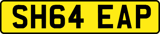 SH64EAP
