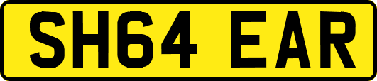 SH64EAR