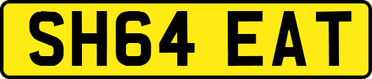 SH64EAT
