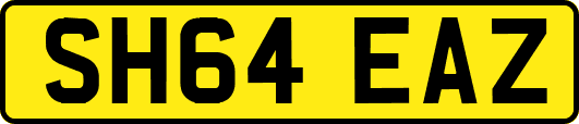 SH64EAZ