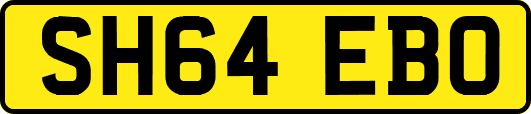 SH64EBO