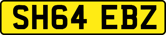 SH64EBZ
