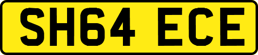 SH64ECE