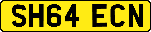 SH64ECN