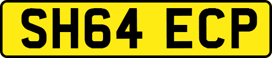 SH64ECP