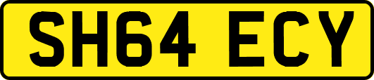 SH64ECY