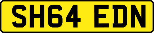 SH64EDN