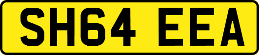 SH64EEA