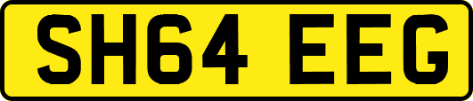 SH64EEG
