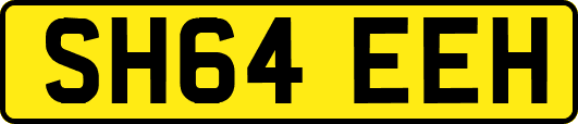 SH64EEH