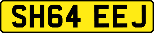 SH64EEJ