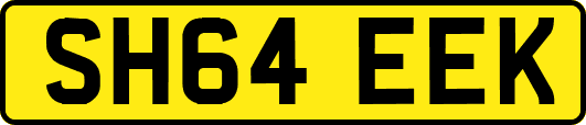 SH64EEK