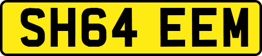 SH64EEM