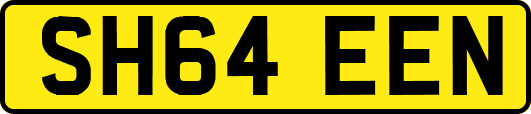 SH64EEN