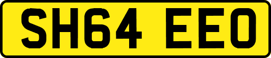 SH64EEO