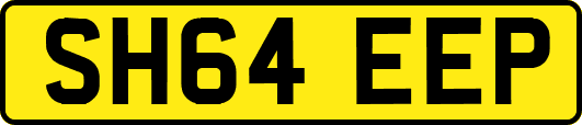 SH64EEP