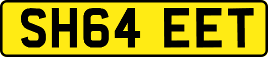 SH64EET