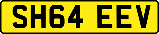SH64EEV